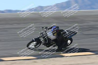 media/Oct-25-2025-Race Pace (Sat) [[47cce5476f]]/Non Verified (1st 20 Minutes of Every Hour)/1-Bowl (10am)/